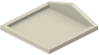 Building Tiles 103
