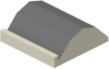 Building Tiles 104