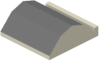 Building Tiles 105