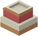 Building Tiles 106