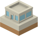 Building Tiles 109