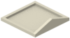 Building Tiles 110