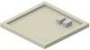 Building Tiles 111