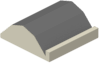 Building Tiles 112