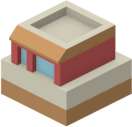 Building Tiles 113