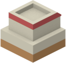 Building Tiles 114