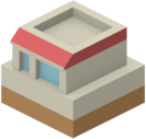 Building Tiles 115