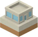 Building Tiles 116