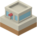 Building Tiles 117