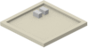 Building Tiles 118