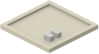 Building Tiles 119