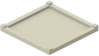 Building Tiles 120