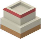 Building Tiles 122