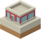 Building Tiles 123