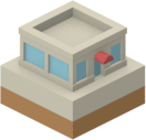 Building Tiles 124