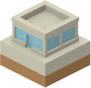 Building Tiles 125