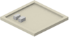 Building Tiles 126