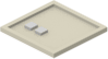 Building Tiles 127