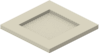 Building Tiles 128