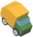 Garbage Sed
