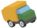 Garbage Seu