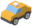 Taxi Sw