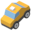 Taxi Swd