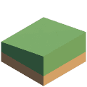 Tower Defense 111 1