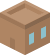 Wood107