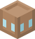 Wood114