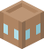 Wood116