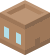 Wood119
