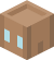 Wood126