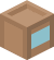 Wood133