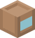 Wood134