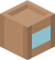 Wood135