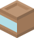 Wood137
