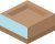 Wood140