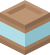 Wood146