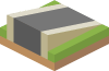 Road Hill2e