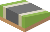 Road Hill E