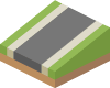 Road Hill W