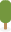 Tree Short