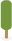 Tree Tall