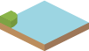 Water Corner Nw