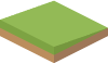 Slope E