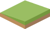Slope N