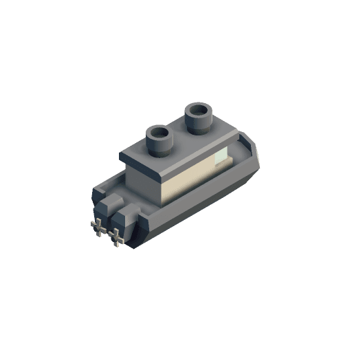 Watercraft Pack 024 2