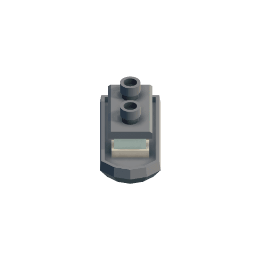 Watercraft Pack 024 5