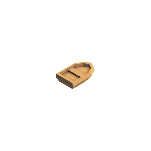Watercraft Pack 028 2